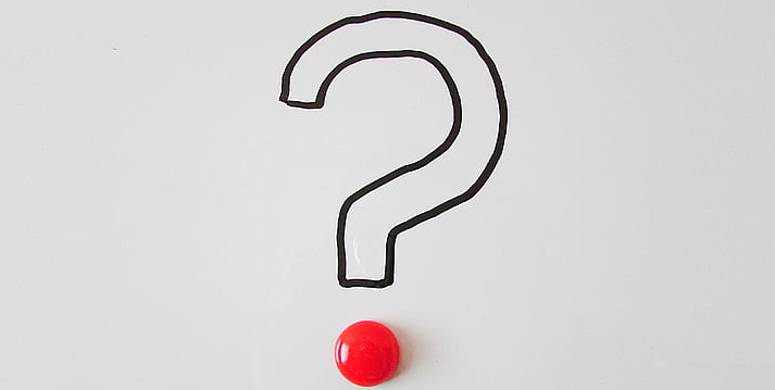 企业文化建设的难点大家知道吗？