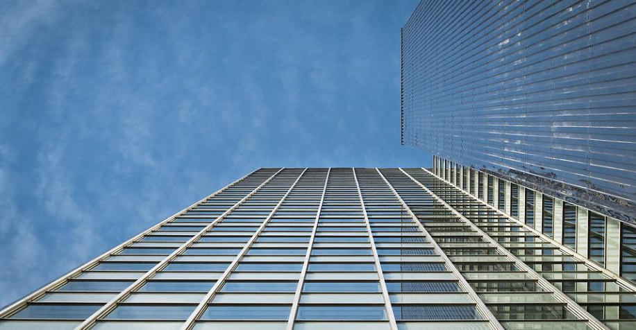 注意！这些情况不利于企业文化建设