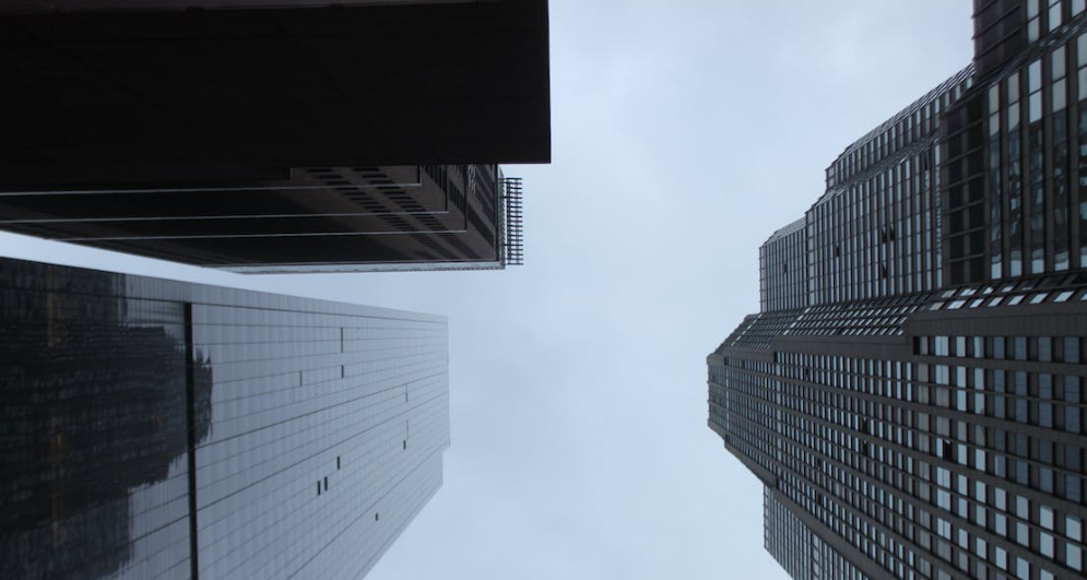 企业文化墙设计方案该怎么写呢？