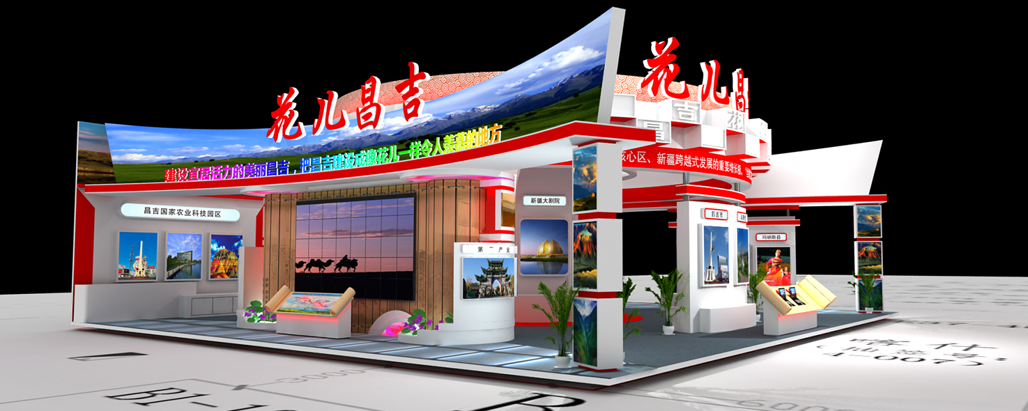 缩略图.jpg