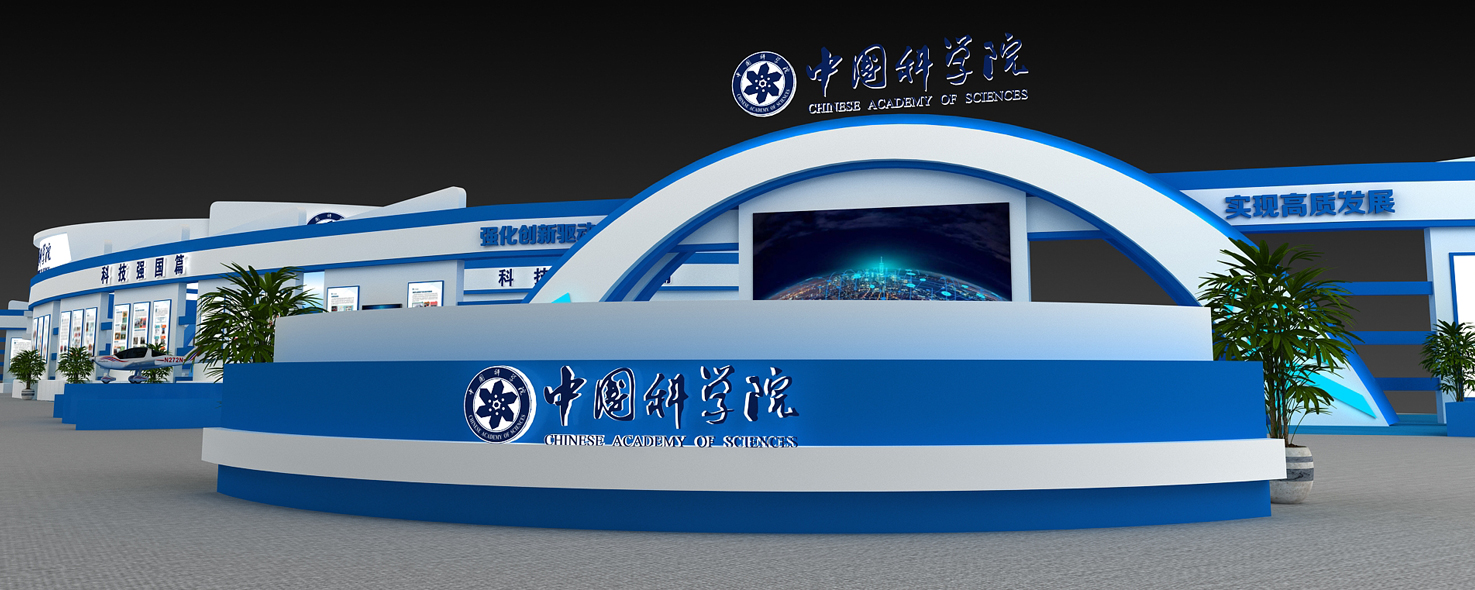 缩略图.jpg