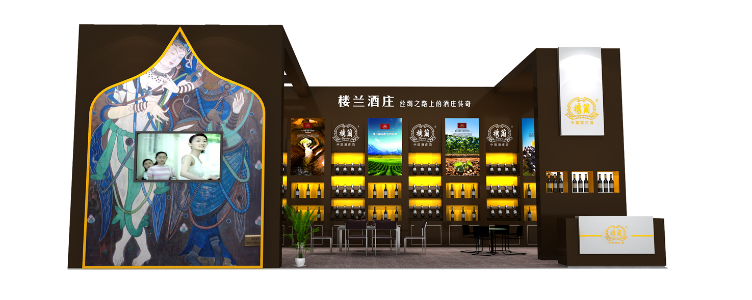 缩略图.jpg