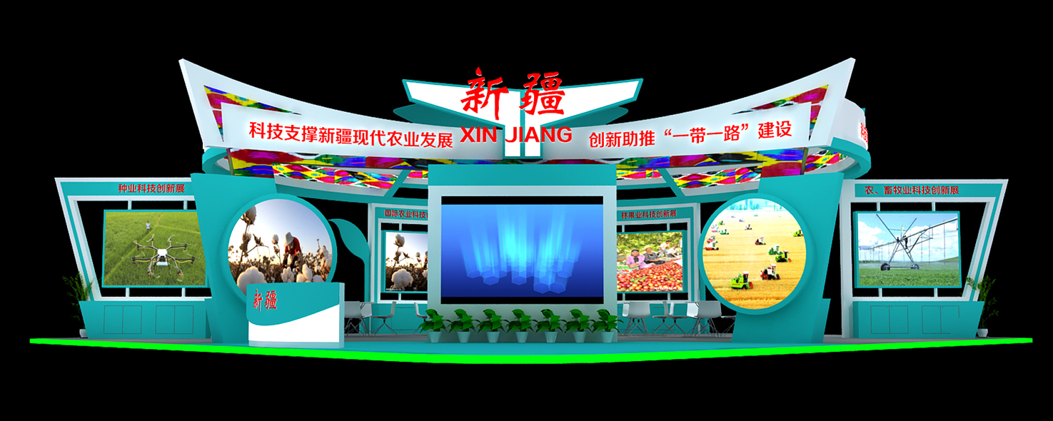 缩略图.jpg