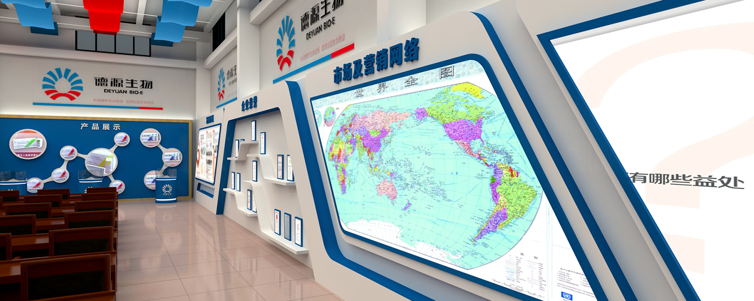 缩略图.jpg
