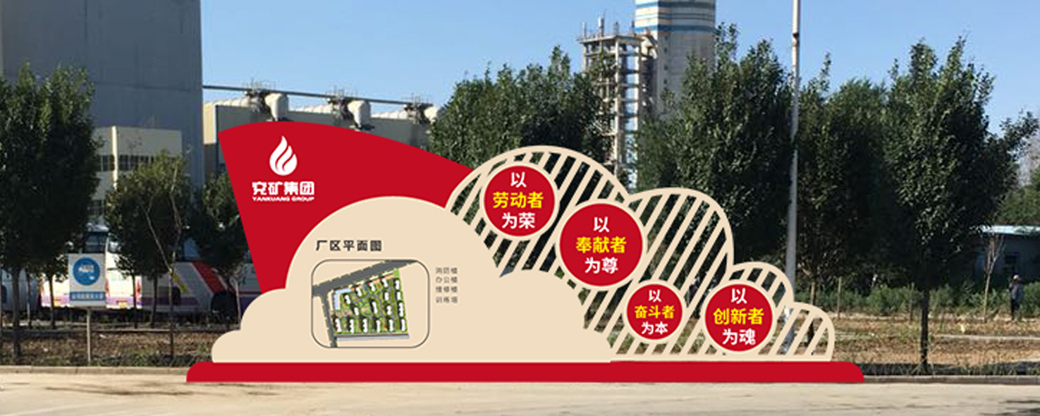 缩略图.jpg