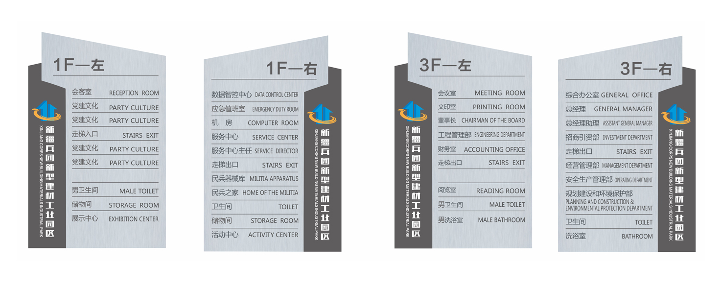 缩略图.jpg