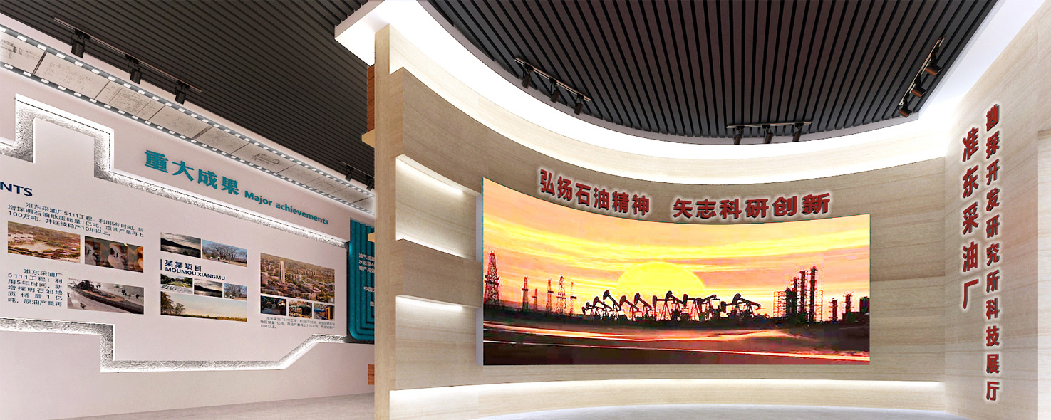 缩略图.jpg