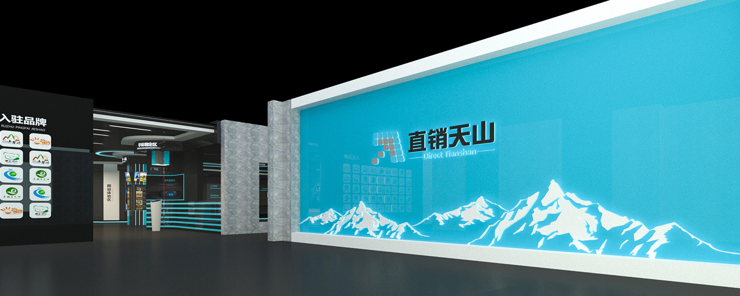 缩略图.jpg