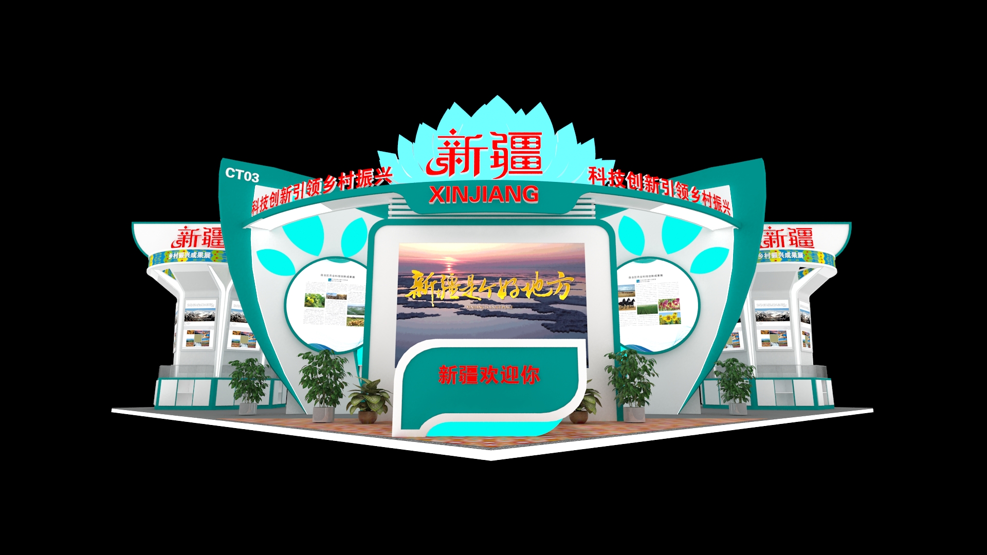 45cc9727f7100271db353dca1c50b94.jpg