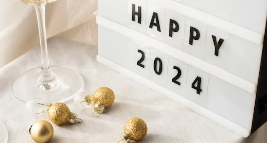 来扒一扒2024年新媒体该怎么做呢？